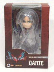 Abystyle デスノート ミサ フィギュア 海外限定 新品 Dea jI41 Abystyle デスノート ミサ フィギュア 海外限定 新品 Dea jI41 - メルカリ