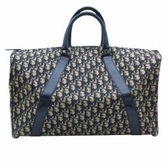 Item thumbnail for item 7913e2ea-dc83-46f4-b6cb-b91286cf98f6