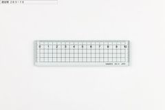 Item thumbnail for item e8664755-cf0e-46e5-a09a-db813bfa304f