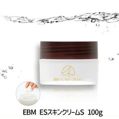 新品、未使用】レアリス LEALYS Cream 50g 美容クリーム - メルカリ