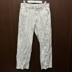 acme de la vie アクメドラビ パンツ サイズ2