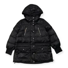 2025年最新】paul smith ファー ジャケットの人気アイテム - メルカリ