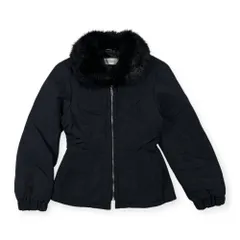 2025年最新】Max Mara ジャンパー・ブルゾンの人気アイテム - メルカリ