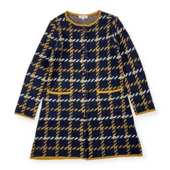 2026年最新】ピエールカルダン コートの人気アイテム - メルカリ