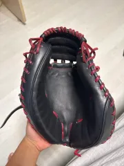 東月 オーダー キャッチャーミット