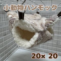 Item thumbnail for item 7f0a2fcd-e18b-41b8-9dae-e3b87ea89ad1