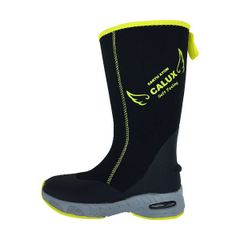 Item thumbnail for item 961d0112-099c-4bc7-8c1f-f80b7a7a86c9