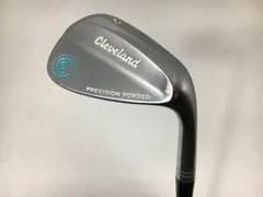 2025年最新】588 RTX 2.0 プレシジョン フォージド ウェッジの人気