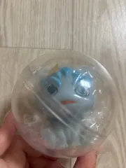 ドラゴンディフュージョン Billlie フィギュア 未開封