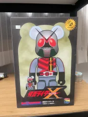 2025年最新】BE@RBRICK 仮面ライダーの人気アイテム - メルカリ