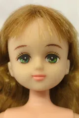 2025年最新】リカちゃん パレットFの人気アイテム - メルカリ