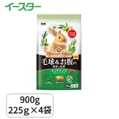 Item thumbnail for item e6a409f7-e23f-44ef-8042-44f5687bd044