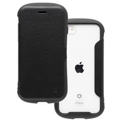 Item thumbnail for item 3919cfe2-ff0c-48ba-871a-3654a60a651a