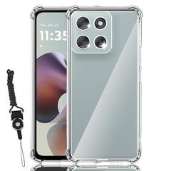 Item thumbnail for item 74c26ecc-051b-4b0c-97bb-d263886567ac