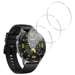 Item thumbnail for item 23d81258-f302-4cff-96de-aec0c610ae7b