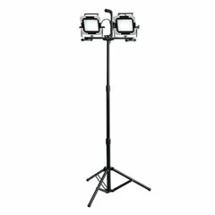 【新品・３営業日以内発送】【即納在庫品】高儀 TAKAGI 1404139 EARTH MAN LEDWワークライト 家庭用 電動工具 作業灯 投光器 照明 LEDライト 薄型 コンパクト スタンド式 2WAY WLT－030LWA【沖縄離島販売不可】