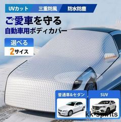 Item thumbnail for item 01fc080e-e586-4696-833e-4be52a6875a3