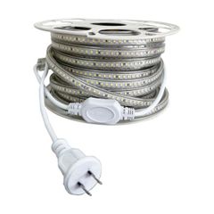 Item thumbnail for item c089429b-a57f-4f83-8750-9e9c1cee5343