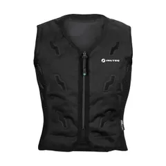 2026年最新】INUTEQ Bodycool Smart-X 冷却ベスト Lサイズの人気