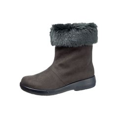 Item thumbnail for item 3ef607e7-10da-4241-a495-6288f1622a5f