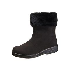 Item thumbnail for item 6858111c-1e9b-477b-875c-fa4cedbb5d4f