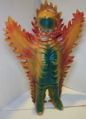 2025年最新】ブルマァク ミラーマンの人気アイテム - メルカリ