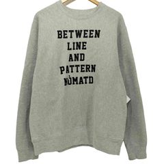 アディダス adidas 90S EQUIPMENT パフォーマンスロゴ刺繍