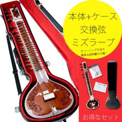 ヘルマンハープ、CD等付属 中古 - メルカリ