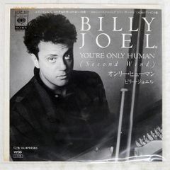 Item thumbnail for item b140cc07-43eb-488d-b337-4907e005b81f