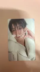 Seventeen ドギョム HAPPY BURSTDAY NEW MYSELF Ver.