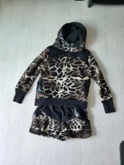 いくつか服など - 在庫整理あり、さらに送ります