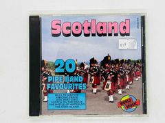 湯けむり】アルバン・ベルク四重奏団／カーネギー・ホール・ライヴ