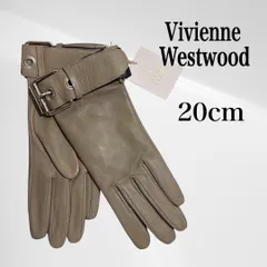 2025年最新】ヴィヴィアン 手袋の人気アイテム - メルカリ