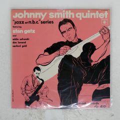 Item thumbnail for item ad93b336-8433-4c41-82f5-d305e7812e27