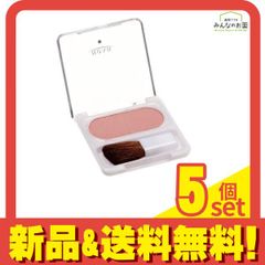 Item thumbnail for item 0f2c86d3-79ed-4634-a8f3-1d4d62c25c5e