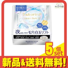 Item thumbnail for item 2059a5f5-b7b4-48be-8536-55cdd7faf7c4