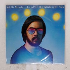 Item thumbnail for item 9c386045-e4af-4120-9c96-e50d2da40a75