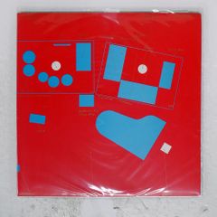 Item thumbnail for item 54847501-ee0d-4f16-a95f-5c5035e713f1