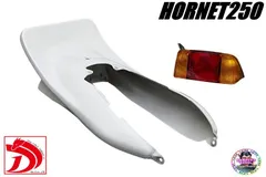 2026年最新】ホーネット250シートの人気アイテム - メルカリ