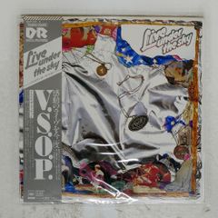 Item thumbnail for item 69f5d54c-6325-463e-96c4-dd6a6b083e5e