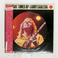 Item thumbnail for item 36df9293-9921-4d72-bea1-55fe54814993