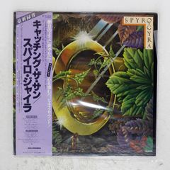 Item thumbnail for item 778693af-d2cb-43ed-9db7-61a8554fb415