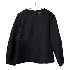 Item thumbnail for item a4e5ae4c-d75f-404e-a772-5ceab7e83d5e