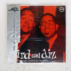 Item thumbnail for item 1626aa18-0449-4874-866d-5e252b7deba1