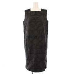 モンクレール MONCLER 20SS TIMOTHE GILET ティモテ ジレ ダウン