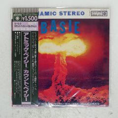 Item thumbnail for item 13364f0e-300a-4266-bb02-aa3c11c98e62