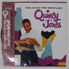 Item thumbnail for item 66d25f2b-f9fd-4360-ac7b-c0d160566f7e