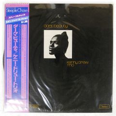 Item thumbnail for item f0ce9c2f-73c9-476d-966a-e18189681b66