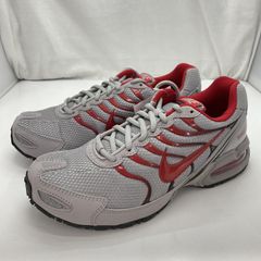 箱付き・未使用】NIKE エア リタリエイト 2 27.0cm デッドストック 