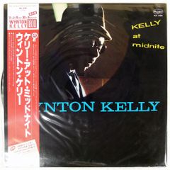 Item thumbnail for item 230bf56b-eb2f-413d-adc9-2ace8de600a4